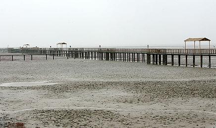 《最终幻想7：重生》确定不会登陆PS4 纯PS5独占游戏